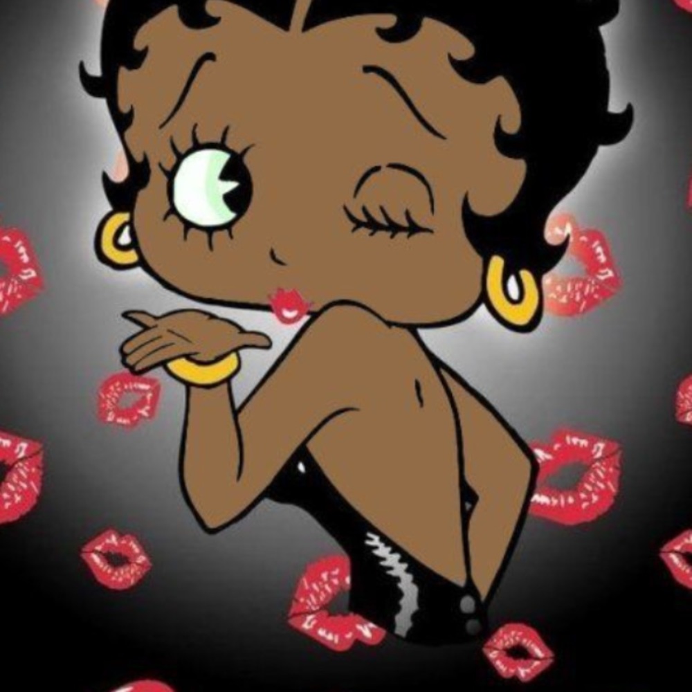 Meet your Posher, Tedriene